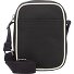  Core Essentials Club 1930 Mini Borsa Borsa a tracolla 14 cm Variante abimes farine