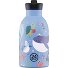  Biberon Kids Clima 300 ml Variante ocean friends