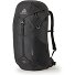 Arrio 30 Zaino da trekking 57 cm Variante flame black Arrio 30 Zaino da trekking 57 cm Variante flame black
