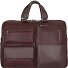 Ronnie Cartella in pelle 43 cm Scomparto per laptop Variante marrone Ronnie Cartella in pelle 43 cm Scomparto per laptop Variante marrone