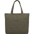 Hetta Borsa shopper 34.5 cm Variante khaki  Hetta Borsa shopper 34.5 cm Variante khaki