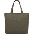  Hetta Borsa shopper 34.5 cm Variante khaki