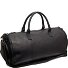  Finlay Borsa da viaggio Weekender Pelle 55 cm Variante black