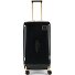  Sky Duck 4 ruote Carrello 73 cm con piega di espansione Variante dark gloss