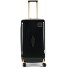 Sky Duck 4 ruote Carrello 73 cm con piega di espansione Variante dark gloss Sky Duck 4 ruote Carrello 73 cm con piega di espansione Variante dark gloss