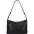 Sfera Soft Borsa a tracolla M Pelle 30 cm Variante nero2 Sfera Soft Borsa a tracolla M Pelle 30 cm Variante nero2