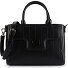  Melia Borsa shopper 25 cm Variante nero