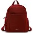  TAS Maria Zaino da città 34 cm Variante wine
