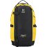  Zaino medio stretto 50 cm Variante true black/pumpkin yellow