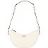 Melisandra Borsa a tracolla 25 cm Variante shell Melisandra Borsa a tracolla 25 cm Variante shell
