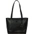  Volterra Borsa a tracolla Pelle 28 cm Variante black