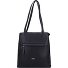  Borsa a tracolla Mina 26 cm Variante black