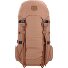 Kajka 35 S-M Zaino da trekking S-M 60 cm Variante khaki dust  Kajka 35 S-M Zaino da trekking S-M 60 cm Variante khaki dust