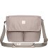  Coreway Messaggero 36 cm Vano porta PC Variante coconut