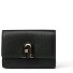 Idea Portafoglio Pelle 9.5 cm Variante nero