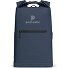 Urban Collection Zaino da giorno 50 cm Scomparto per laptop Variante dark blue