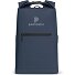  Urban Collection Zaino da giorno 50 cm Scomparto per laptop Variante dark blue