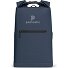  Urban Collection Zaino da giorno 50 cm Scomparto per laptop Variante dark blue
