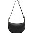 Nelani Borsa a tracolla 28 cm Variante schwarz Nelani Borsa a tracolla 28 cm Variante schwarz