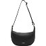  Nelani Borsa a tracolla 28 cm Variante schwarz