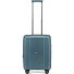 Anthem 4 ruote Carrello della cabina 55 cm con piega di espansione Variante aquateal Anthem 4 ruote Carrello della cabina 55 cm con piega di espansione Variante aquateal