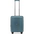  Anthem 4 ruote Carrello della cabina 55 cm con piega di espansione Variante aquateal