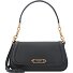 Gramercy Borsa a tracolla Pelle 26 cm Variante black Gramercy Borsa a tracolla Pelle 26 cm Variante black