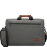  Go Eco Valigetta 43 cm Scomparto per laptop Variante anthrazit