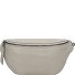 Seasonal Marsupio Pelle 32 cm Variante steel Seasonal Marsupio Pelle 32 cm Variante steel