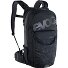  Stage 12 Zaino da bicicletta 44 cm Variante black