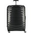 Trolley Lite Shock Spinner 4 ruote 75 cm Variante black Trolley Lite Shock Spinner 4 ruote 75 cm Variante black
