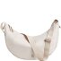  Moon Bag Borsa a tracolla L 45 cm Variante soft shell