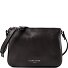  Borsa a tracolla Vera Pelle 24.5 cm Variante deep soil