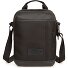 The One CNNCT Borsa a tracolla 18 cm Variante cnnct coat The One CNNCT Borsa a tracolla 18 cm Variante cnnct coat