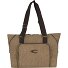  Journey Borsa shopper 47 cm Variante sand