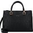 Manh Borsa shopper M 34 cm Variante nero