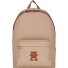 TH Monogram Zaino da giorno 47 cm Scomparto per laptop Variante khaki TH Monogram Zaino da giorno 47 cm Scomparto per laptop Variante khaki