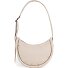  Curve Borsa a tracolla 26 cm Variante beige