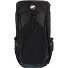 Ducan Zaino da trekking 55 cm Variante black Ducan Zaino da trekking 55 cm Variante black