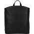  Zephyra Zaino da giorno 33 cm Variante black