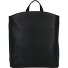 Zephyra Zaino da giorno 33 cm Variante black