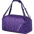  Borsa sportiva 46 cm Variante bright faces