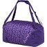 Borsa sportiva 46 cm Variante bright faces Borsa sportiva 46 cm Variante bright faces