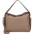Rowan Borsa a tracolla 36 cm Variante taupe Rowan Borsa a tracolla 36 cm Variante taupe
