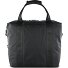  Elia Borsa shopper 42 cm Variante schwarz