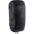 Mundo 65 Zaino da trekking 77 cm Variante black