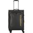  Eco Coated 4 ruote Carrello M 67 cm Variante black