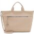 SFY Debby Borsa shopper 47 cm Variante sand  SFY Debby Borsa shopper 47 cm Variante sand
