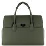  Ira Borsa a tracolla L 36 cm Variante olive