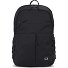  Rise Zaino da giorno 44 cm Vano porta PC Variante black